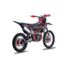 Diabolini Demon 300cc 21/18" Cross Enduro - 5