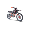 Diabolini Devil 300cc 21/18" Cross Enduro - 1