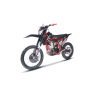 Diabolini Devil 300cc 21/18" Cross Enduro - 5