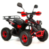 XTR E-M12/6 Pro 1200W Elektryczny Quad ATV - 1