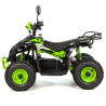 XTR E-M12/6 Pro 1200W Elektryczny Quad ATV - 5