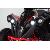 XTR E-M12/6 Pro 1200W Elektryczny Quad ATV - 12