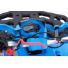 Asix Fourcraft 125 Alu Quad ATV - 13