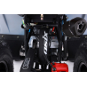 Asix Fourcraft 125 Alu Quad ATV - 14