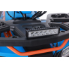 Asix Hunter 125 Quad ATV - 13