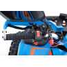 Asix Hunter 125 Quad ATV - 17