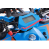 Asix Hunter 125 Quad ATV - 18