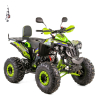XTR Bombardier PRO 008/8 125 Quad ATV Varia kład - 3