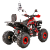 XTR Bombardier PRO 008/8 125 Quad ATV Varia kład - 7
