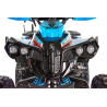 XTR Bombardier PRO 008/8 125 Quad ATV Varia kład - 11
