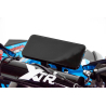 XTR Bombardier PRO 008/8 125 Quad ATV Varia kład - 13