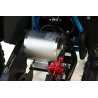 Asix E-M10 1000W Elektryczny Quad ATV - 10