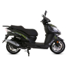 Blinc Falcon / Omega 125 Skuter - 4