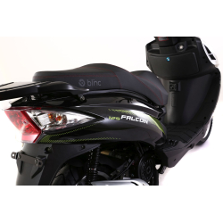 Blinc Falcon / Omega 125 Skuter - 10