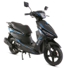 Blinc Fantasy 50 Skuter - 1