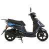 Blinc Fantasy 50 Skuter - 4