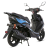 Blinc Fantasy 50 Skuter - 7