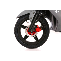 Blinc Fantasy 50 Skuter - 14