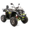XTR Farmer Pro 150 Quad ATV 019 kład - 2