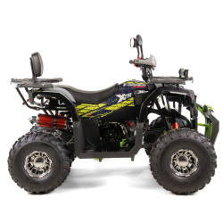 XTR Farmer Pro 150 Quad ATV 019 kład - 3