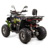 XTR Farmer Pro 150 Quad ATV 019 kład - 5