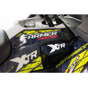 XTR Farmer Pro 150 Quad ATV 019 kład - 7