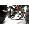 XTR Farmer Pro 150 Quad ATV 019 kład - 9