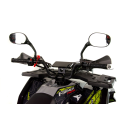 XTR Farmer Pro 150 Quad ATV 019 kład - 10