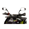 XTR Farmer Pro 150 Quad ATV 019 kład - 10