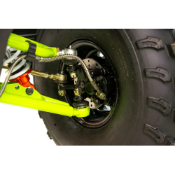 XTR Farmer Pro 150 Quad ATV 019 kład - 11