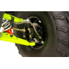 XTR Farmer Pro 150 Quad ATV 019 kład - 11