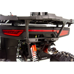 XTR Farmer Pro 150 Quad ATV 019 kład - 12
