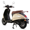 Blinc Grace 50 Skuter - 7