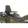 Asix Ranger 250 Fourcraft Quad ATV - 13