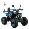 XTR Raptor 125 Quad ATV 016 kład - 3