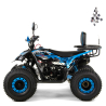 XTR Raptor 125 Quad ATV 016 kład - 6