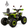 XTR Raptor 125 Quad ATV 016 kład - 7