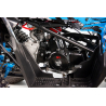 XTR Raptor 125 Quad ATV 016 kład - 11