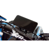 XTR Raptor 125 Quad ATV 016 kład - 12
