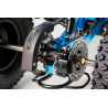 XTR Raptor 125 Quad ATV 016 kład - 14