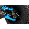 XTR Raptor 125 Quad ATV 016 kład - 15