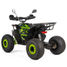 XTR Raptor 7" 1200W Quad ATV elektryczny 005 Revolt kład - 7