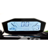 XTR Raptor 8" 1200W Quad ATV elektryczny - 10