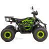 XTR Raptor 8" 1500W Quad ATV elektryczny 005 Revolt kład - 4