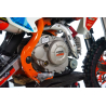Asix DK60 10/10" Cross Enduro dla dziecka - 10