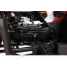 XTR Hurricane 014/10 250 Pro Quad ATV - 11