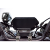 XTR Hurricane 014/10 250 Pro Quad ATV - 13