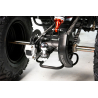 XTR Hurricane 014/10 250 Pro Quad ATV - 16