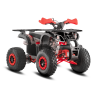 Barton Thor 125 Quad ATV - 3