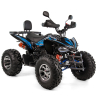 XTR Raptor 250 Automat Quad ATV - 1